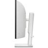 Dell 34" S3425DW LED Curved 210-BQWR