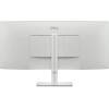 Dell 34" S3425DW LED Curved 210-BQWR