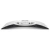 Dell 34" S3425DW LED Curved 210-BQWR