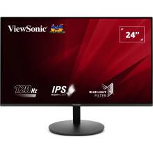 Viewsonic 23,8" VA24E1-H IPS LED VA24E1-H