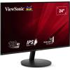 Viewsonic 23,8" VA24E1-H IPS LED VA24E1-H