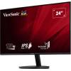 Viewsonic 23,8" VA24E1-H IPS LED VA24E1-H