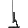 Viewsonic 23,8" VA24E1-H IPS LED VA24E1-H