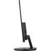 Viewsonic 23,8" VA24E1-H IPS LED VA24E1-H