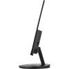 Viewsonic 23,8" VA24E1-H IPS LED VA24E1-H