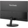 Viewsonic 23,8" VA24E1-H IPS LED VA24E1-H