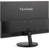 Viewsonic 23,8" VA24E1-H IPS LED VA24E1-H