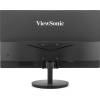 Viewsonic 23,8" VA24E1-H IPS LED VA24E1-H