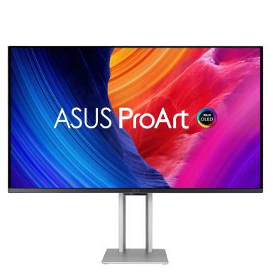 Asus 31,5" PA32UCDM OLED PA32UCDM