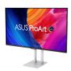 Asus 31,5" PA32UCDM OLED PA32UCDM