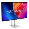 Asus 31,5" PA32UCDM OLED PA32UCDM