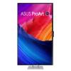 Asus 31,5" PA32UCDM OLED PA32UCDM
