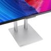 Asus 31,5" PA32UCDM OLED PA32UCDM