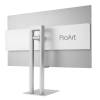 Asus 31,5" PA32UCDM OLED PA32UCDM