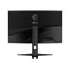 Msi 31,5" MAG 321CUPDF LED Curved 9S6-3DC54A-025