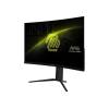 Msi 31,5" MAG 321CUPDF LED Curved 9S6-3DC54A-025