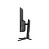 Msi 31,5" MAG 321CUPDF LED Curved 9S6-3DC54A-025