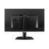 Msi 31,5" MPG 322URX QD-OLED 9S6-3DD29A-016