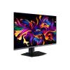 Msi 31,5" MPG 322URX QD-OLED 9S6-3DD29A-016