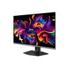 Msi 31,5" MPG 322URX QD-OLED 9S6-3DD29A-016