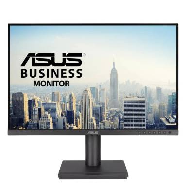 Asus 24,1 BE248QF IPS LED 90LM0AJ0-B01K70 Asus 24,1 BE248QF IPS LED 90LM0AJ0-B01K70