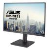 Asus 24,1 BE248QF IPS LED 90LM0AJ0-B01K70
