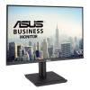 Asus 24,1 BE248QF IPS LED 90LM0AJ0-B01K70