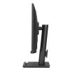 Asus 24,1 BE248QF IPS LED 90LM0AJ0-B01K70