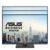 Asus 24,1 BE248QF IPS LED 90LM0AJ0-B01K70