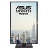 Asus 24,1 BE248QF IPS LED 90LM0AJ0-B01K70