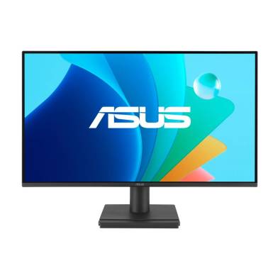 Asus 23,8" VA249HG IPS LED 90LM02W0-B01171 Asus 23,8" VA249HG IPS LED 90LM02W0-B01171