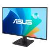 Asus 23,8" VA249HG IPS LED 90LM02W0-B01171