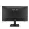Asus 23,8" VA249HG IPS LED 90LM02W0-B01171