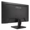 Asus 23,8" VA249HG IPS LED 90LM02W0-B01171