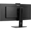 iiyama 34" ProLite XCB3497WQSNPH-B1 LED Curved XCB3497WQSNPH-B1