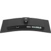 iiyama 34" ProLite XCB3497WQSNPH-B1 LED Curved XCB3497WQSNPH-B1