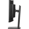 iiyama 34" ProLite XCB3497WQSNPH-B1 LED Curved XCB3497WQSNPH-B1