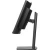 iiyama 34" ProLite XCB3497WQSNPH-B1 LED Curved XCB3497WQSNPH-B1