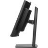 iiyama 34" ProLite XCB3497WQSNPH-B1 LED Curved XCB3497WQSNPH-B1