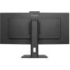 iiyama 34" ProLite XCB3497WQSNPH-B1 LED Curved XCB3497WQSNPH-B1