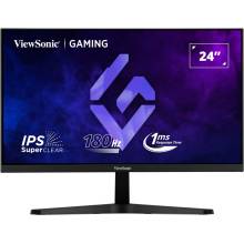 Viewsonic 23,8" VX24G1-HD IPS LED VS20490