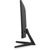 Viewsonic 23,8" VX24G1-HD IPS LED VS20490