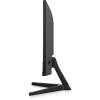 Viewsonic 23,8" VX24G1-HD IPS LED VS20490