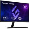 Viewsonic 23,8" VX24G1-HD IPS LED VS20490