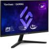 Viewsonic 23,8" VX24G1-HD IPS LED VS20490