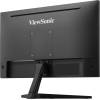 Viewsonic 23,8" VX24G1-HD IPS LED VS20490