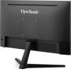 Viewsonic 23,8" VX24G1-HD IPS LED VS20490