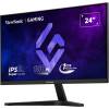 Viewsonic 23,8" VX24G1-HD IPS LED VS20490