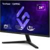 Viewsonic 23,8" VX24G1-HD IPS LED VS20490