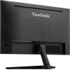 Viewsonic 23,8" VX24G1-HD IPS LED VS20490